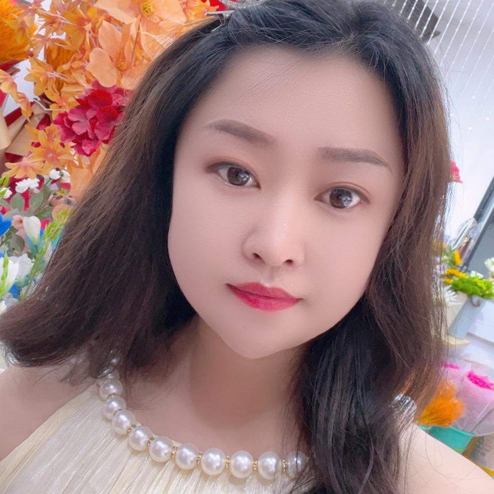 花大嫂鲜花（招学员）