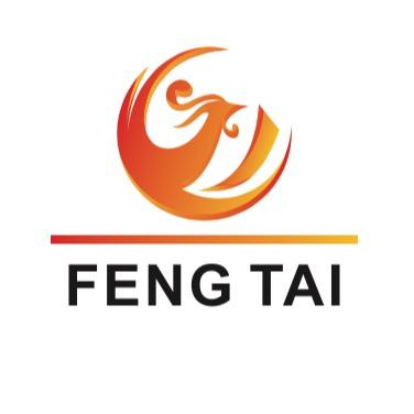 凤台