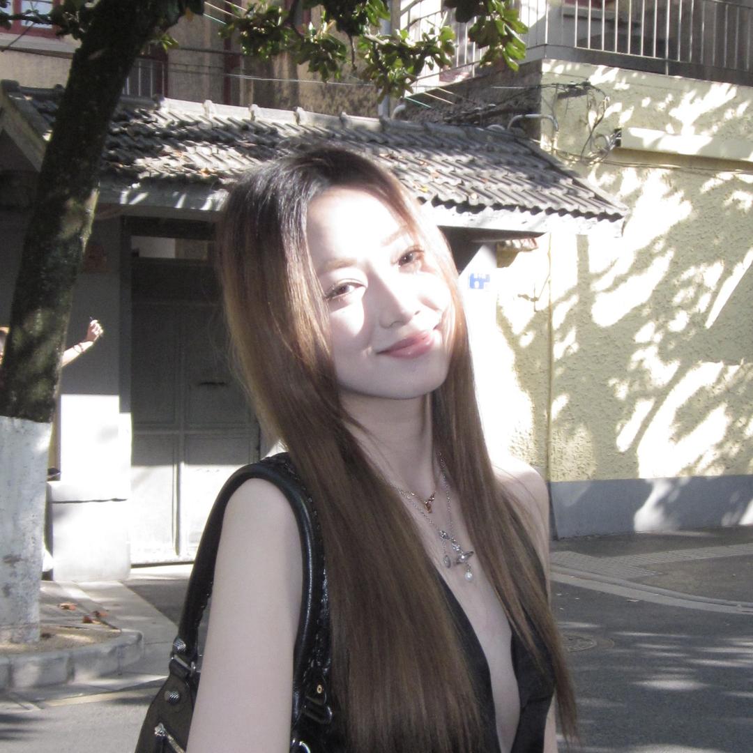 sk潮牌总部