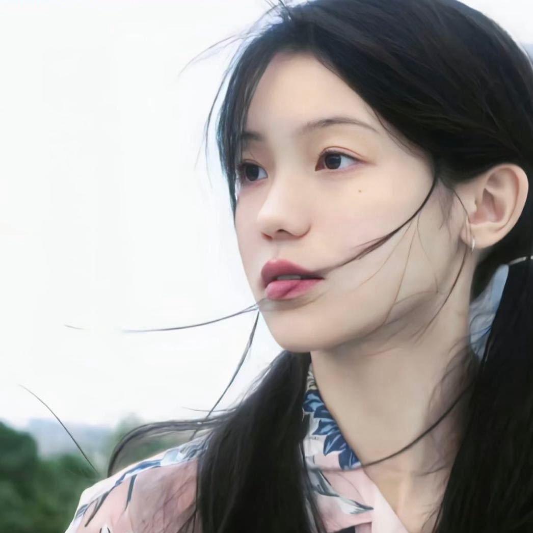 小芙uuu 元梦之星