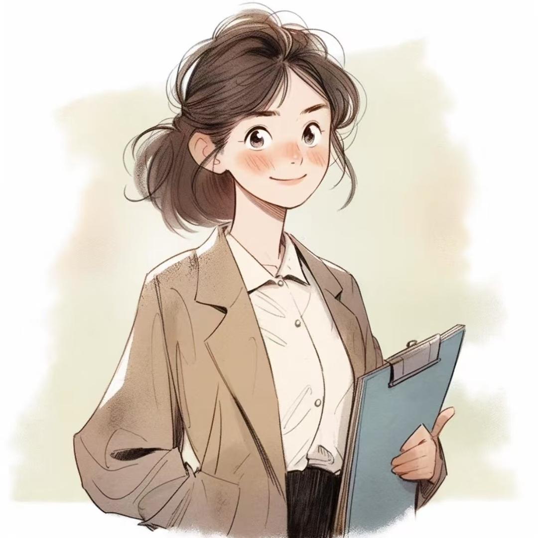 江江老师教拼音—知阳