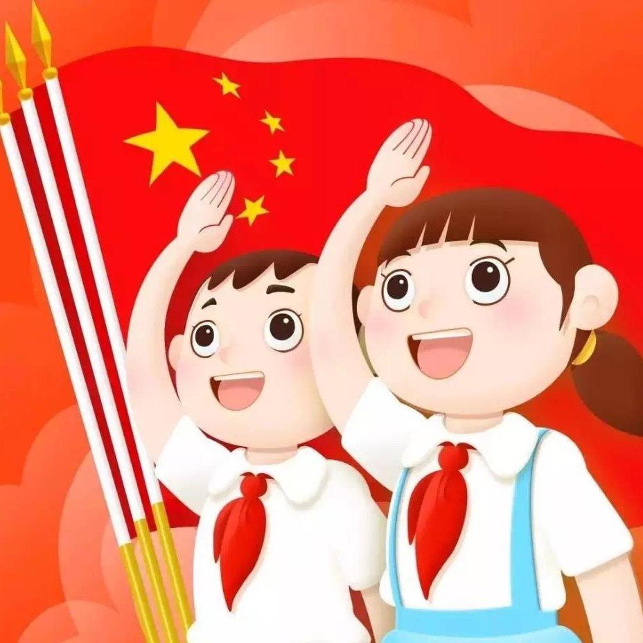 石河子第五中学向阳播报