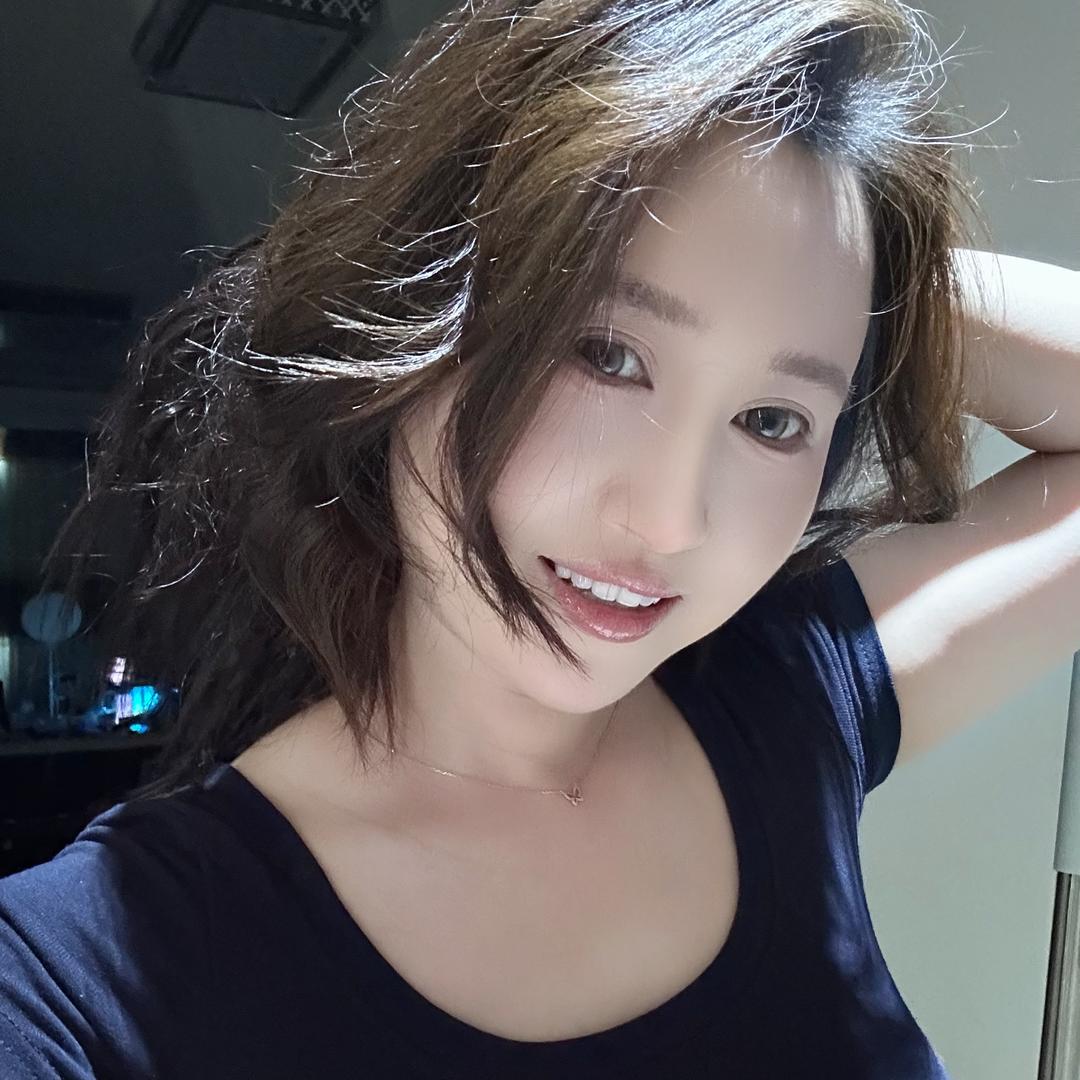 桃不掉百货店