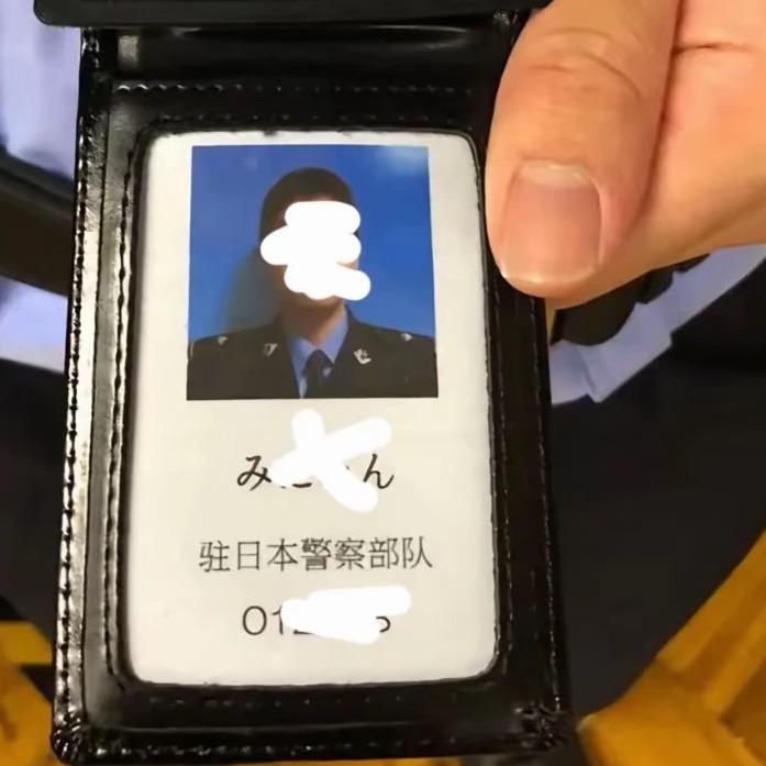 像一阵风