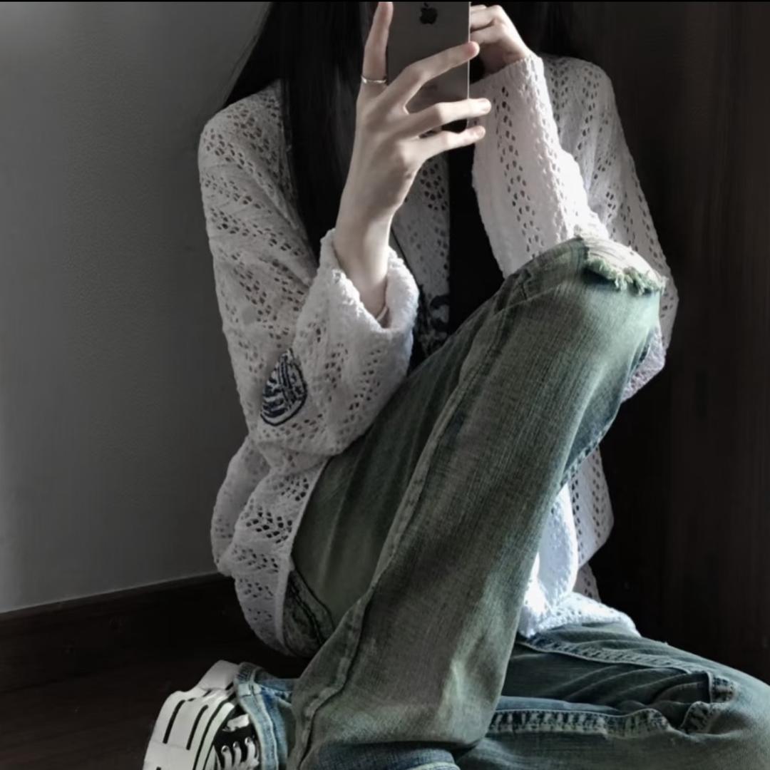 林舒