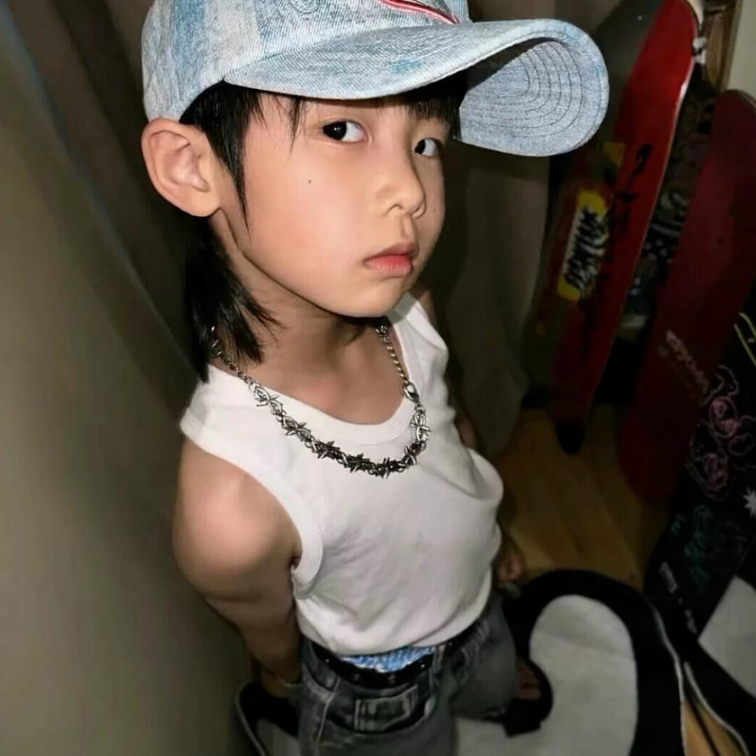 知不觉