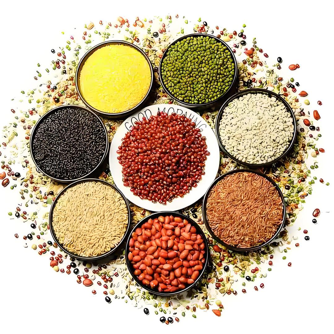 香河县示咖名贸易中心（个人独资）壹