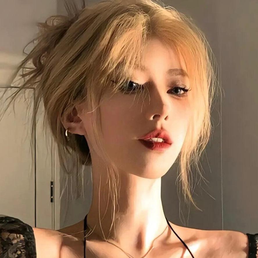 @_⁵²⁰
