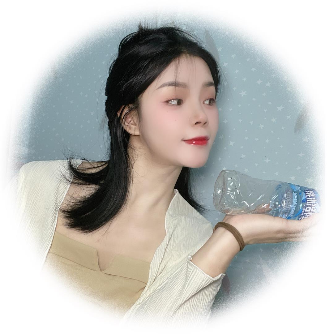 小鱼哦