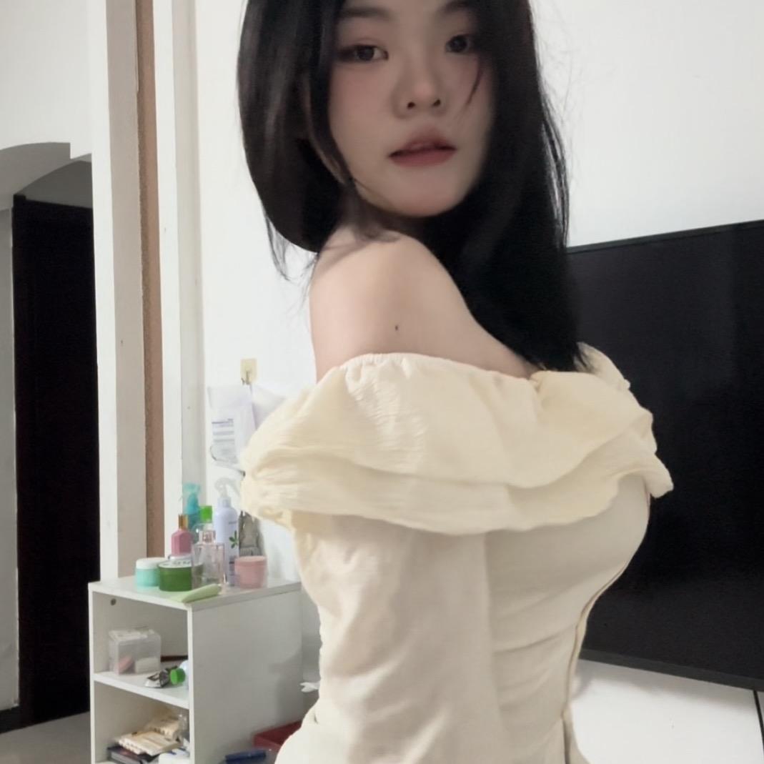 kiki
