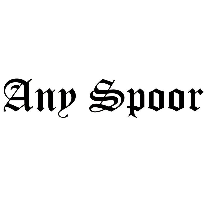 ANYSPOOR运动旗舰店