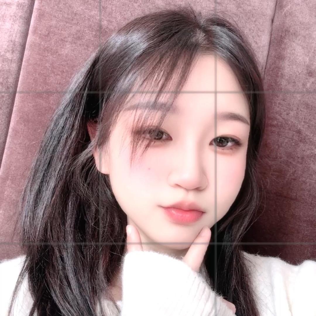 敏敏🌾