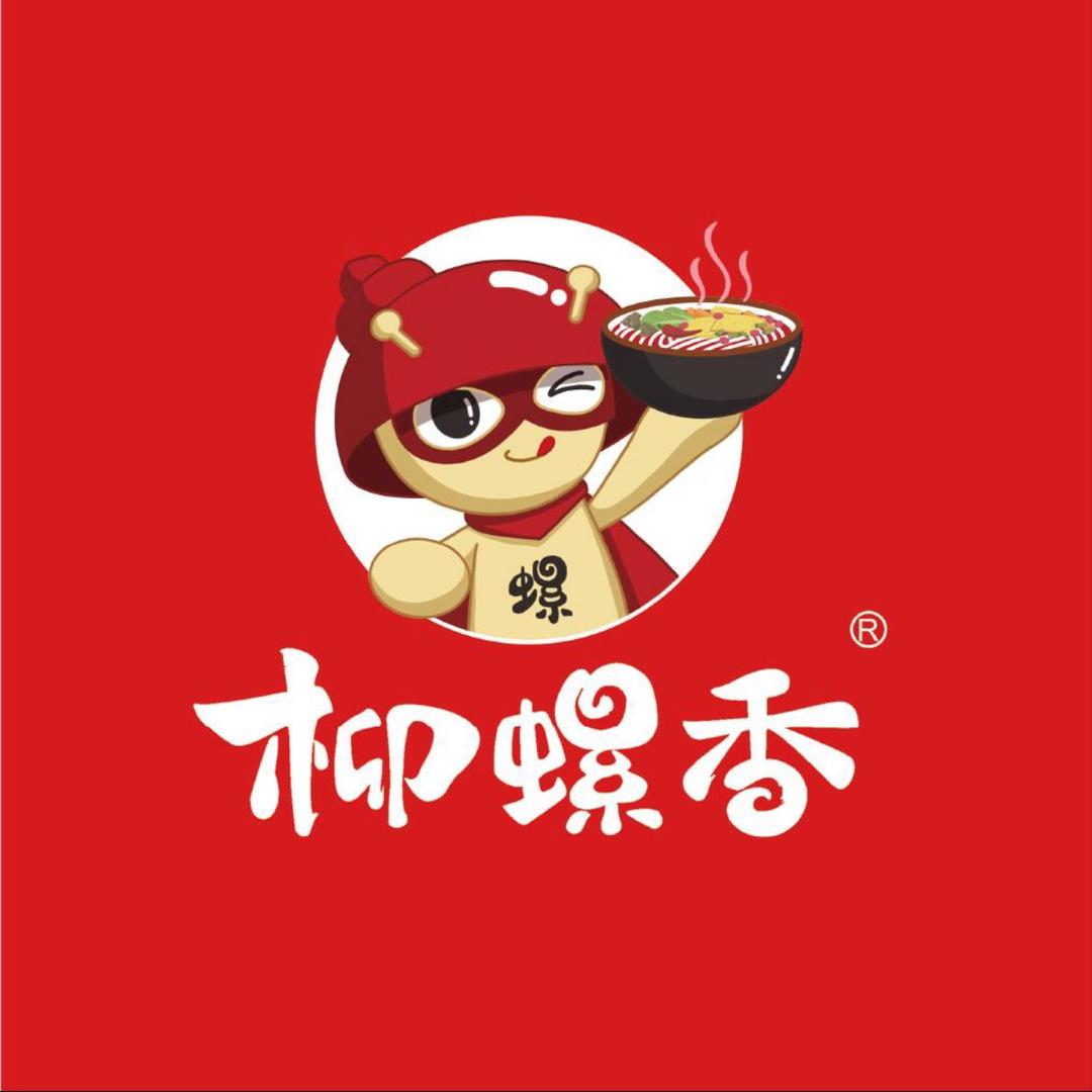 柳螺香•封丘店