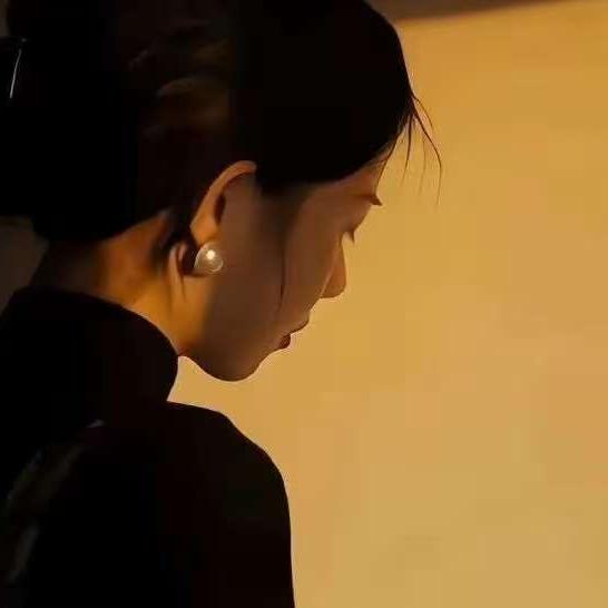 沐晴女装