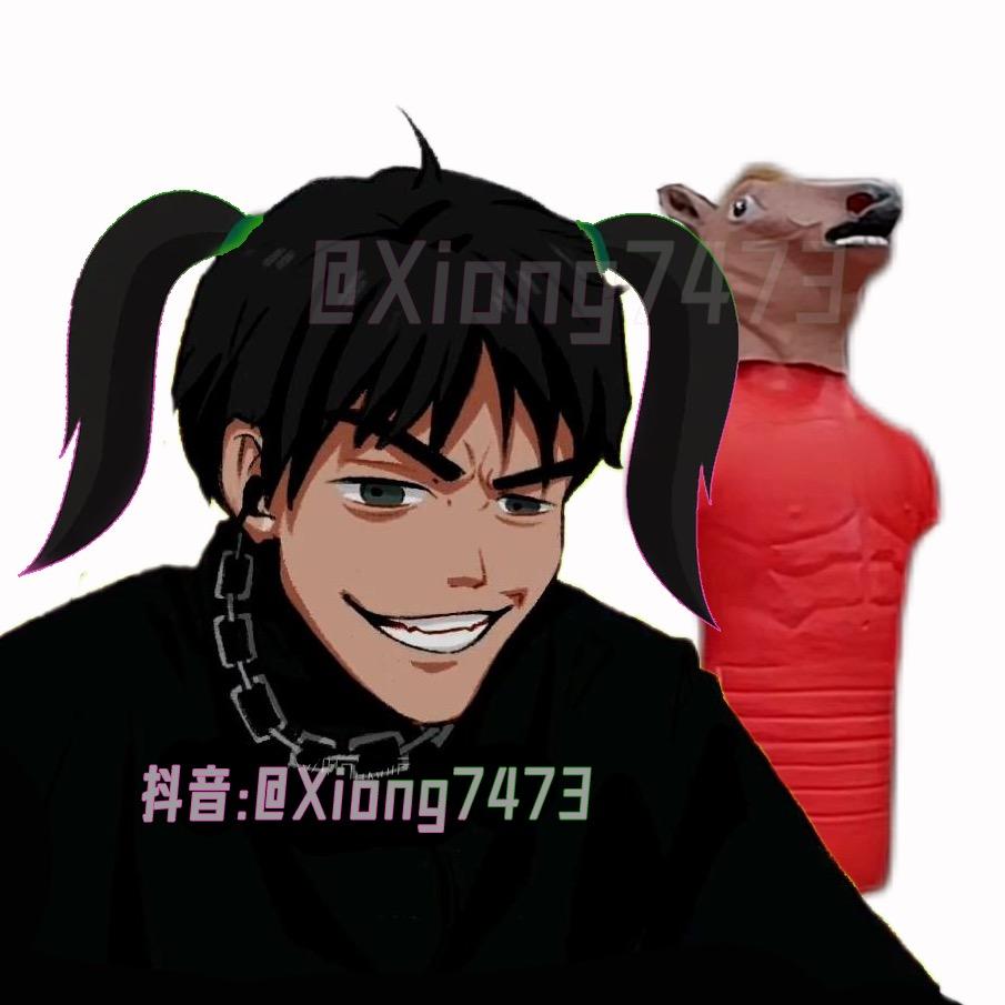 疯狂小杨妹[小杨哥橱窗号]