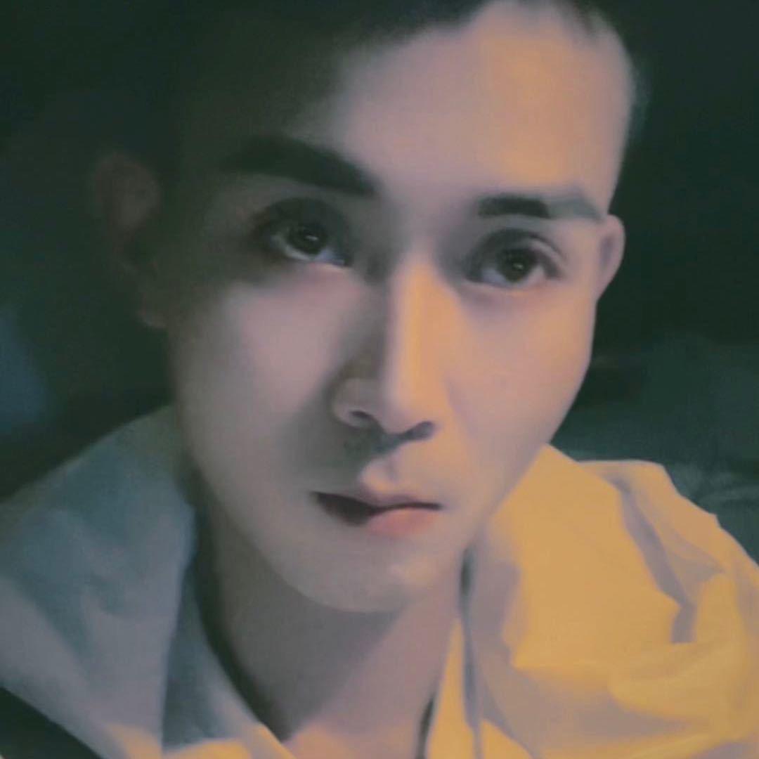 九零后的单亲爸爸^_^