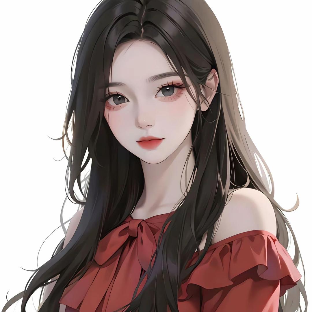 密友工作室