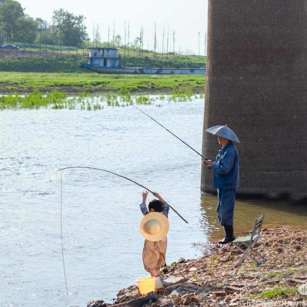 XMN销售部（威海）