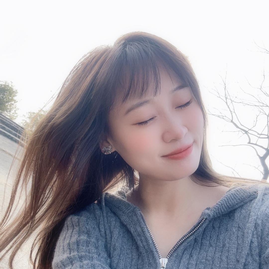 ShowMi轻奢女包