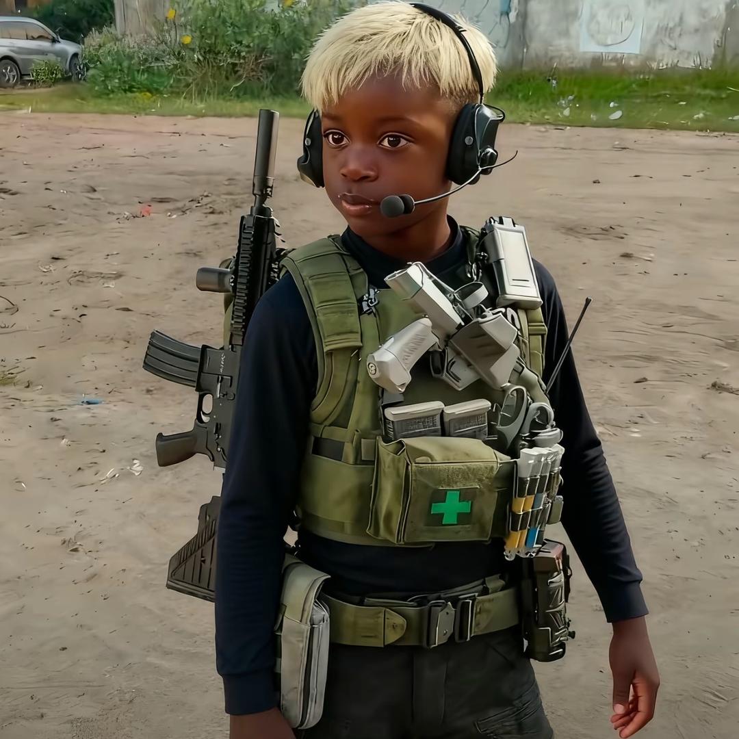 翻斗花园胡图图