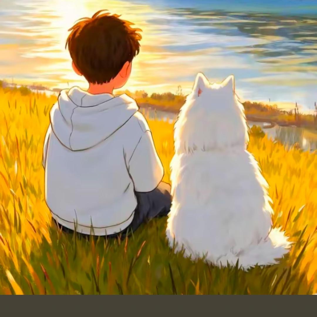 wen