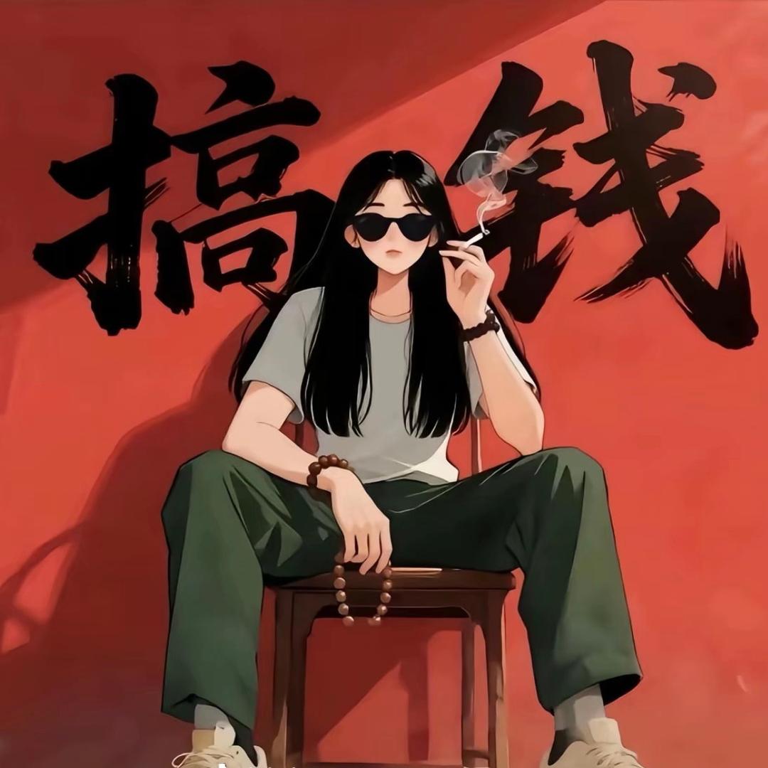 人间半途。