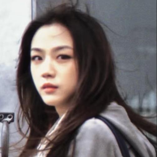 照烧秋刀鱼