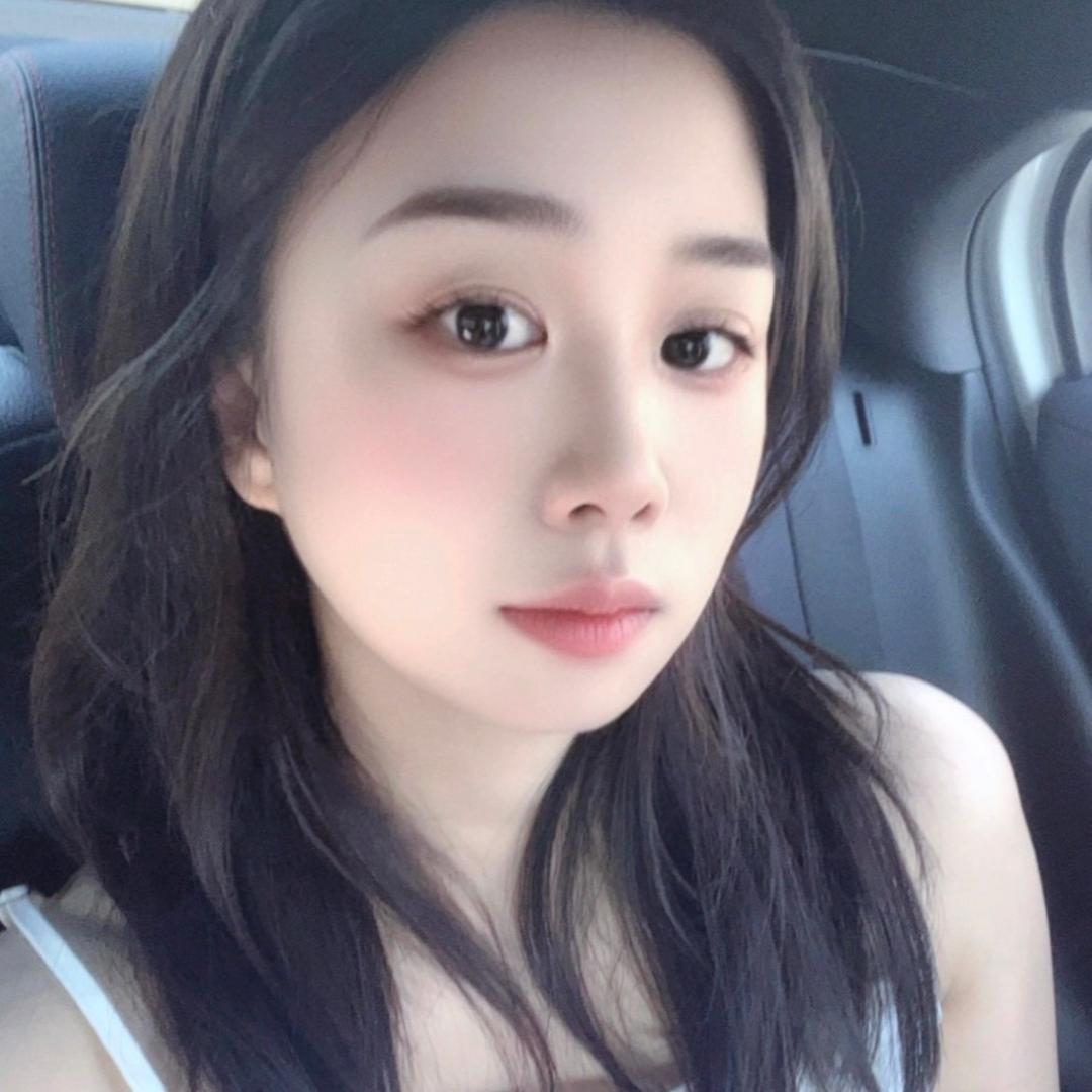 满心欢喜🌈