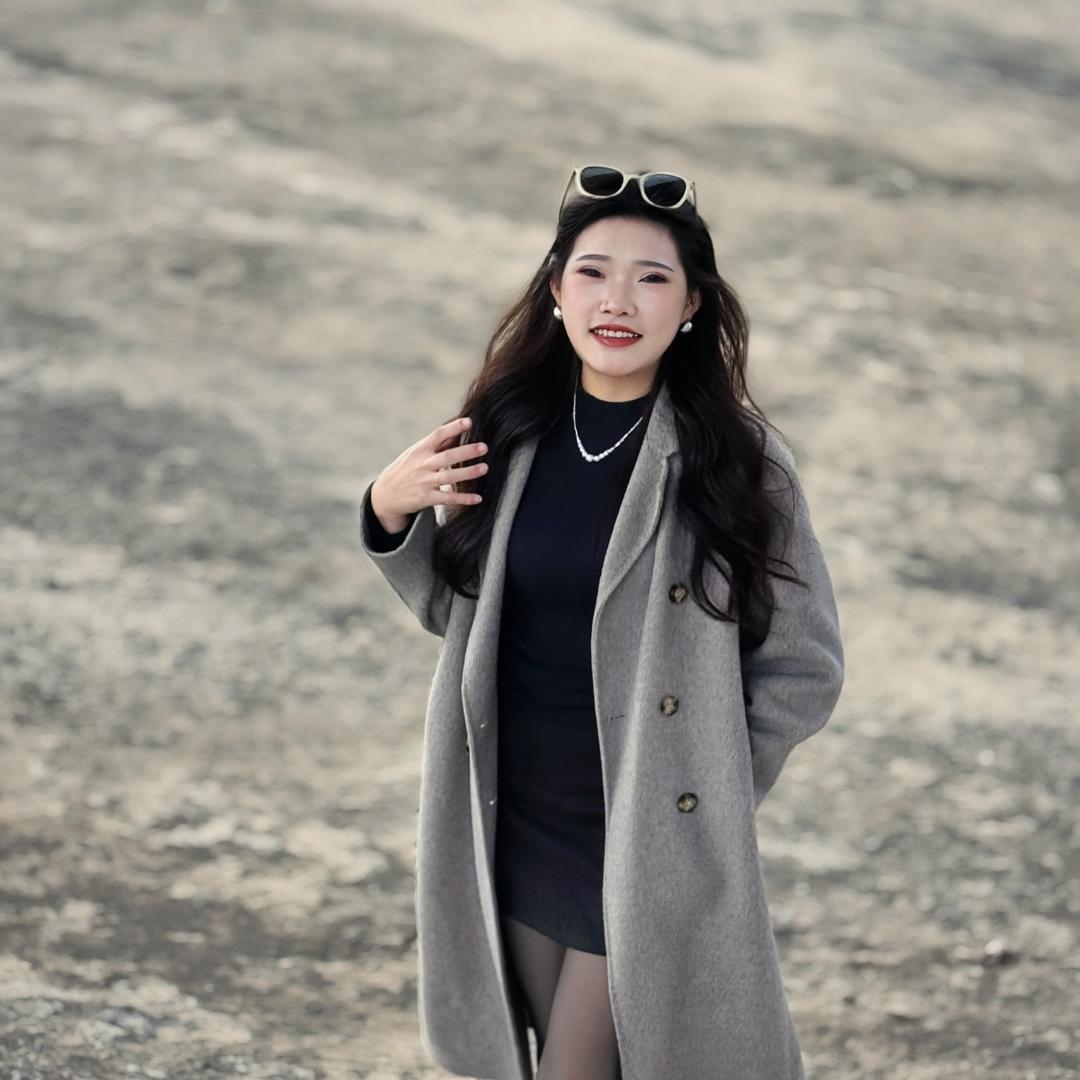 泸溪小杨水果店