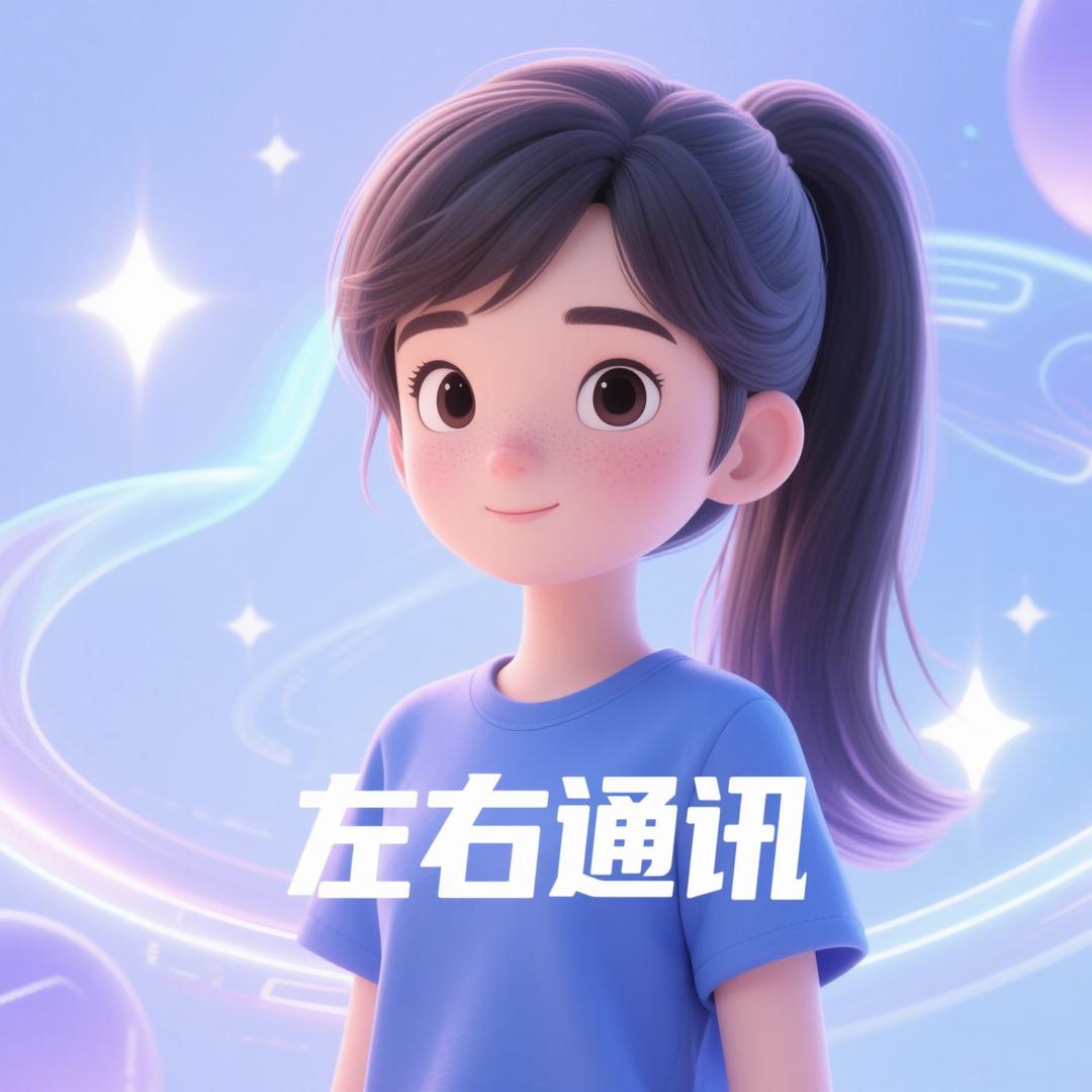 大姚卖苹果手机的红姐