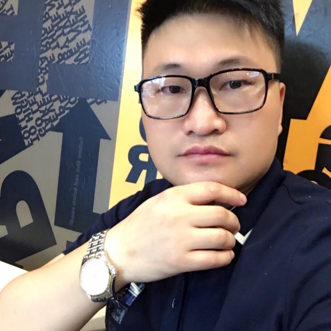 @⛵️顺海🌊（TAN）