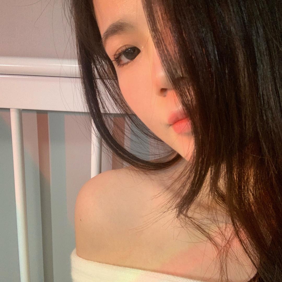 婉婉婉