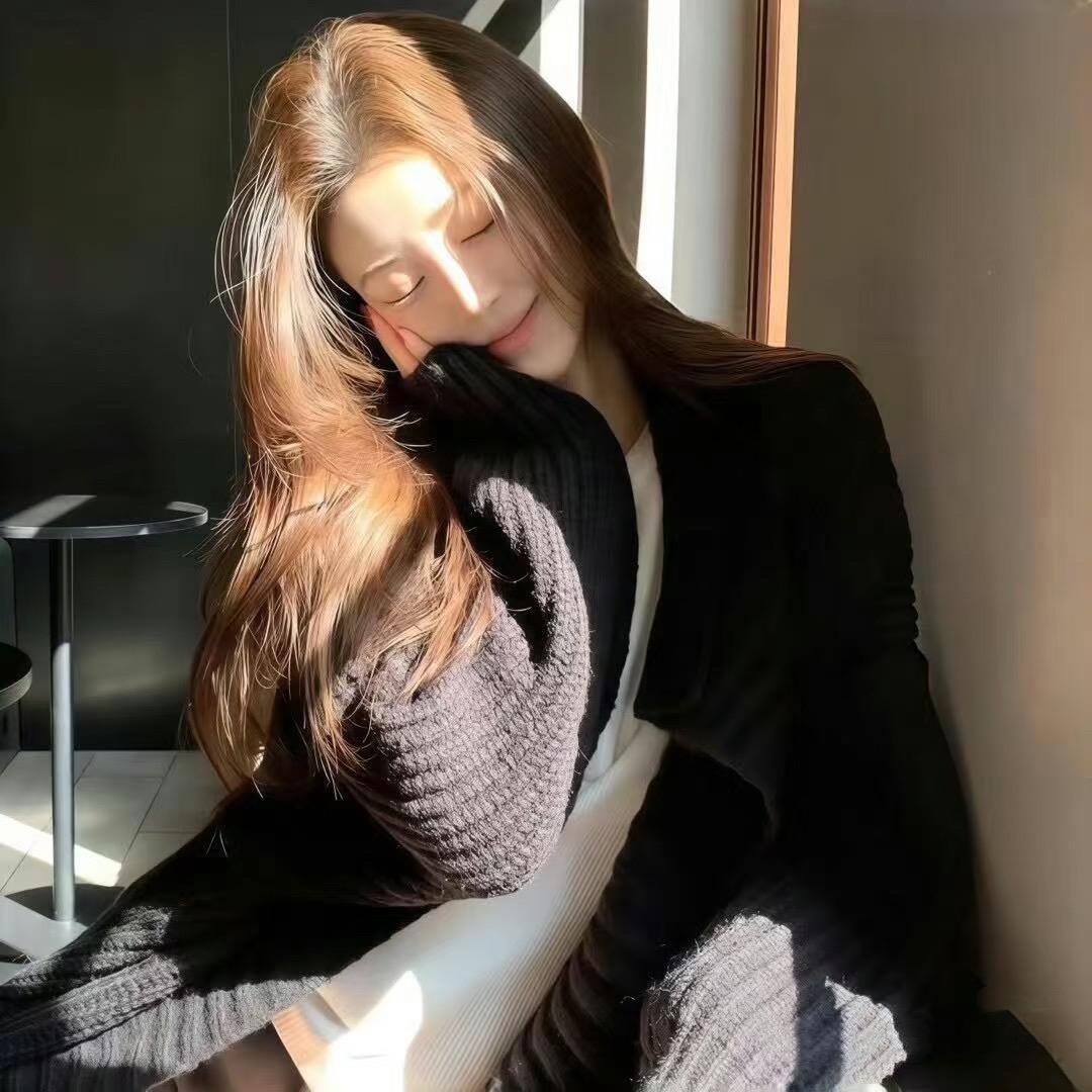 梦月🌙