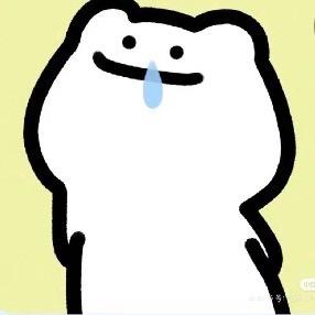 神游的小晴