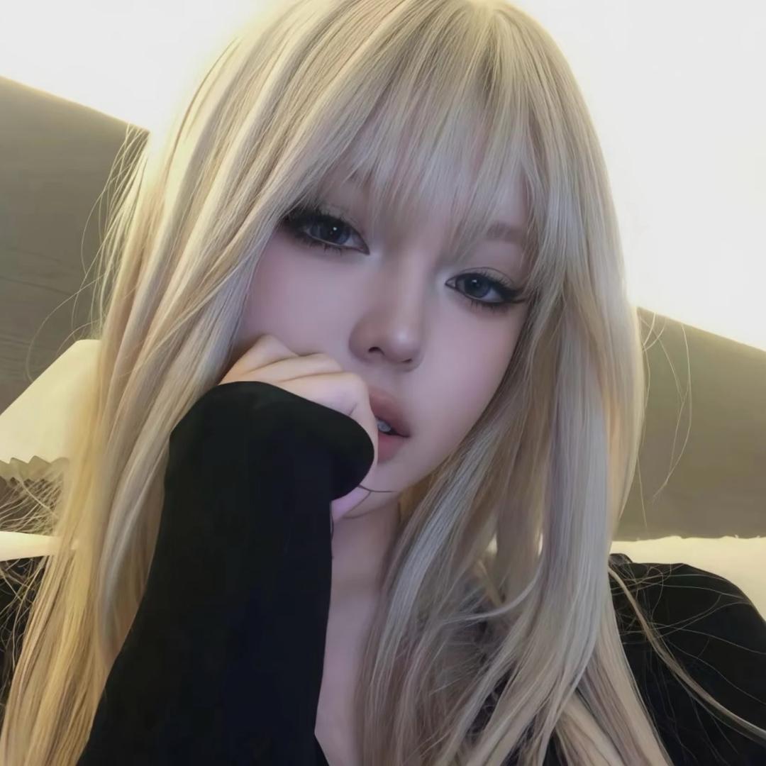 top.1