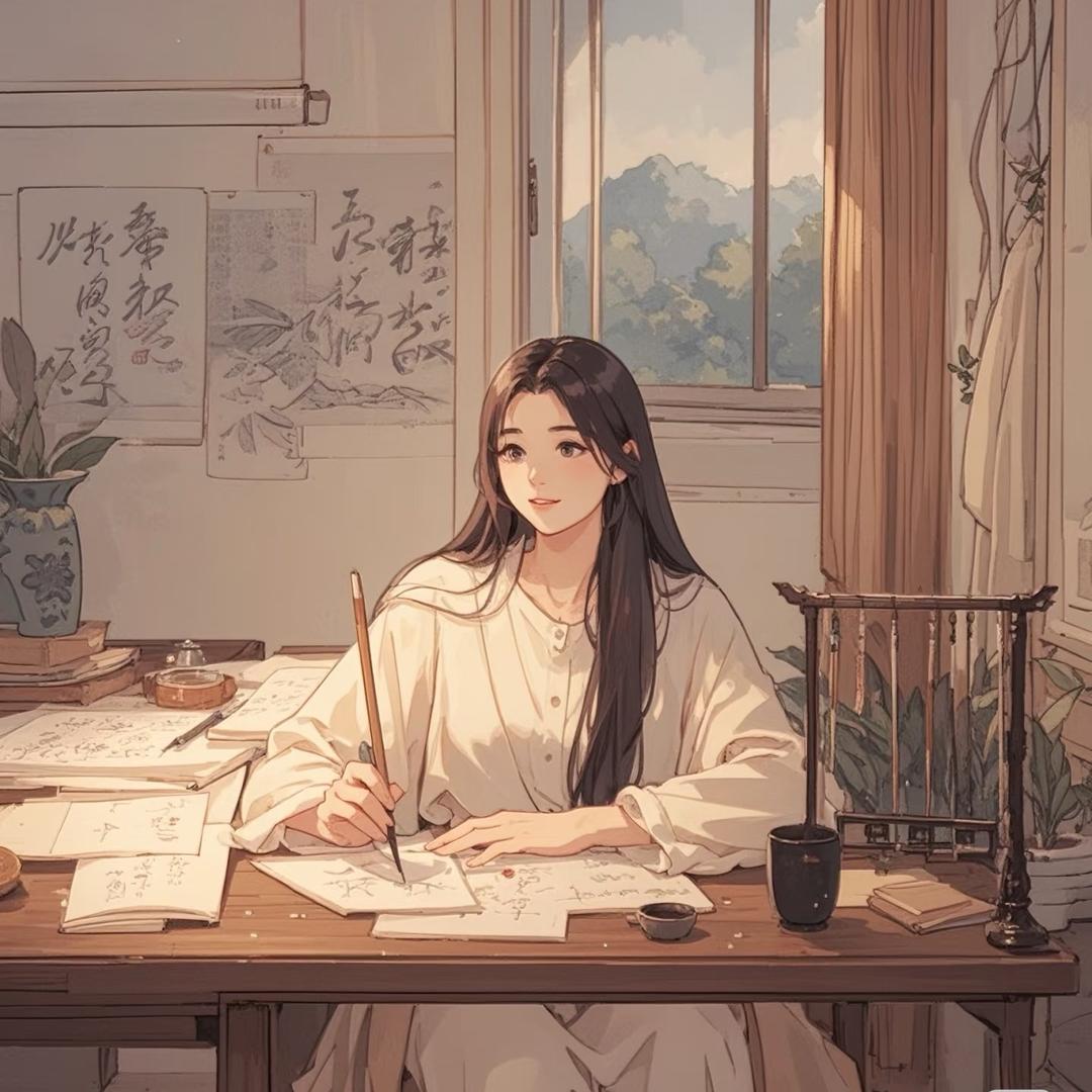 呼呼✍️（22:40）