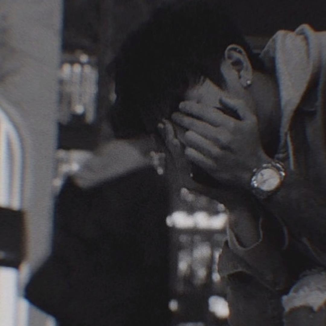 上课爱吃泡面🥚