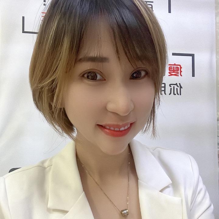 倩姐电商团队
