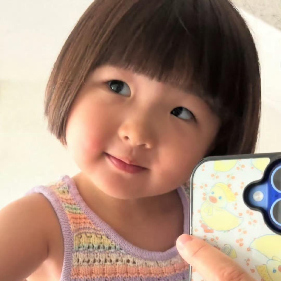 星星窥探人意