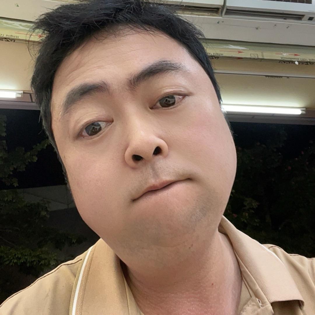 铁锅炖主播