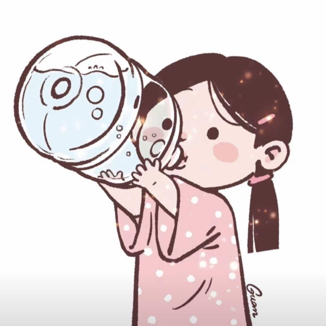 葡萄芒果西瓜冰