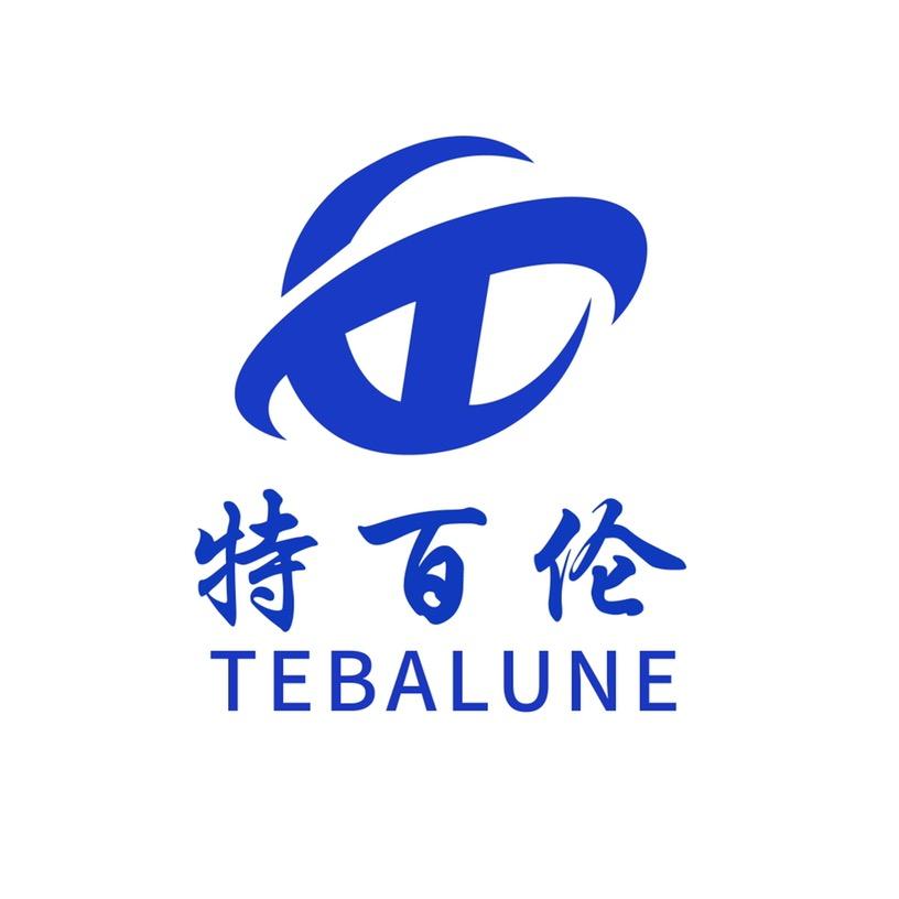 特百伦TEBALUNE劳保用品旗舰店