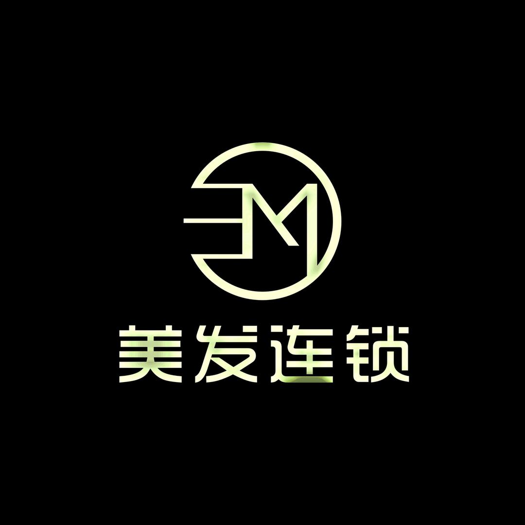 3M Hglo美发官方号