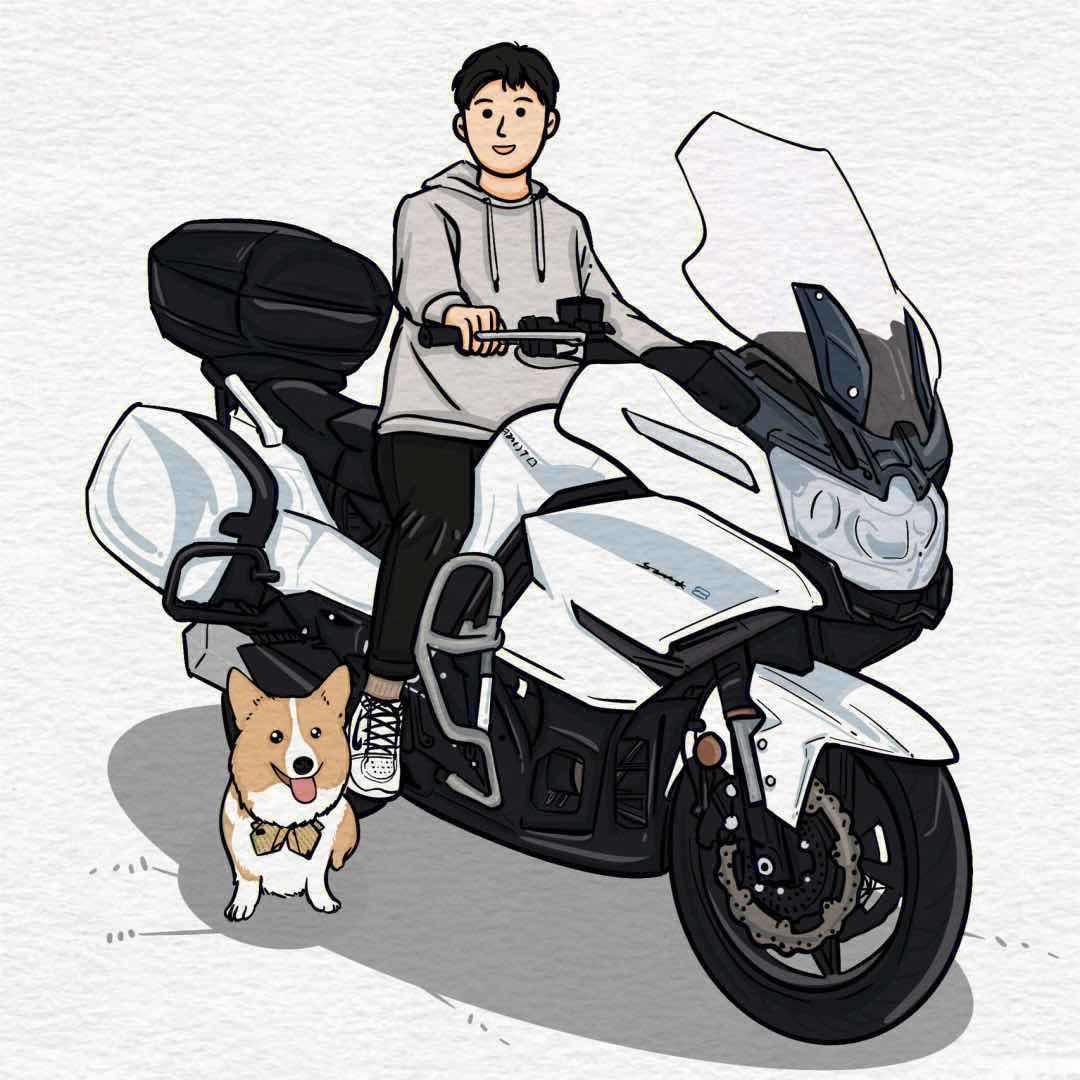 北冥鱼其名鲲