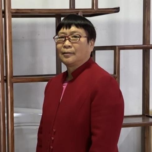 淄博八妹装修卖家具