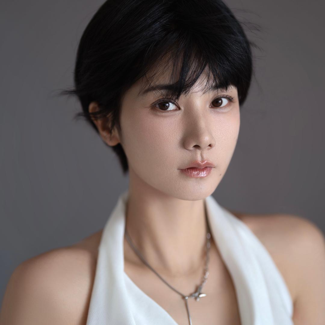 瑾里美学