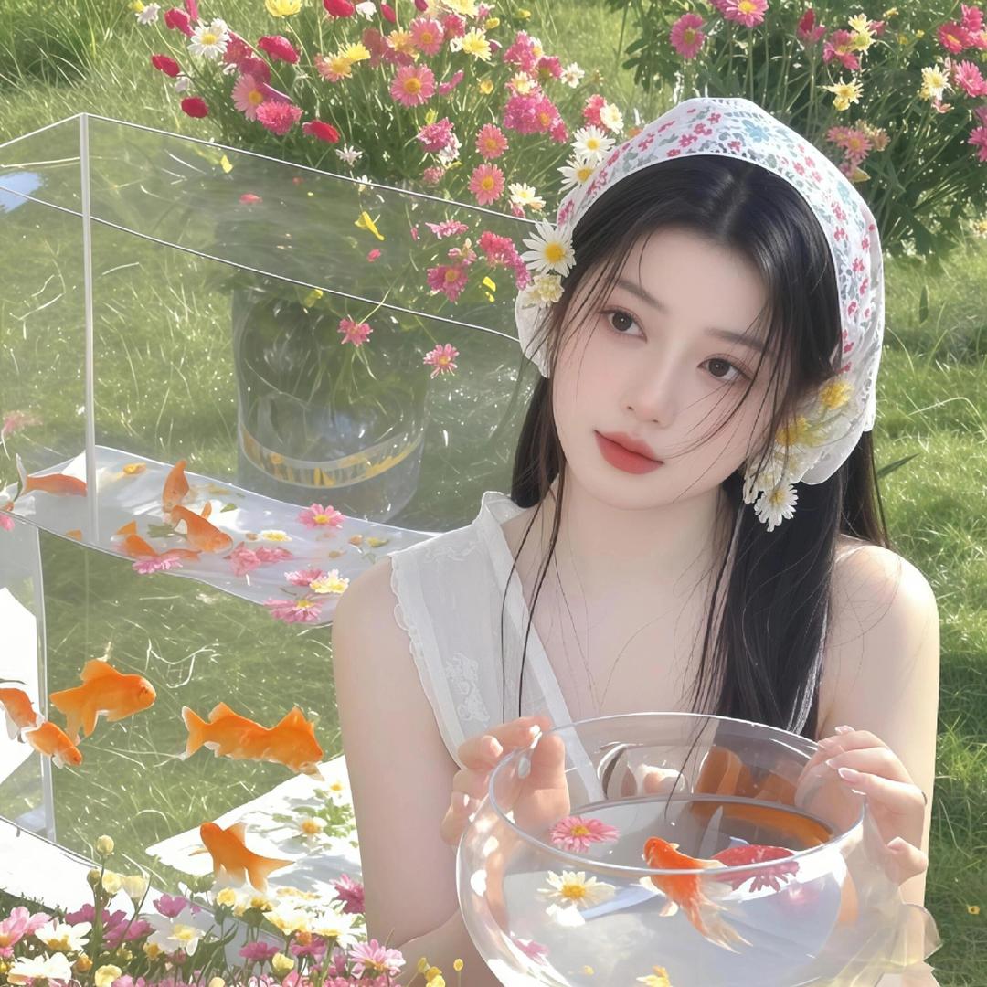 林小小优选女装
