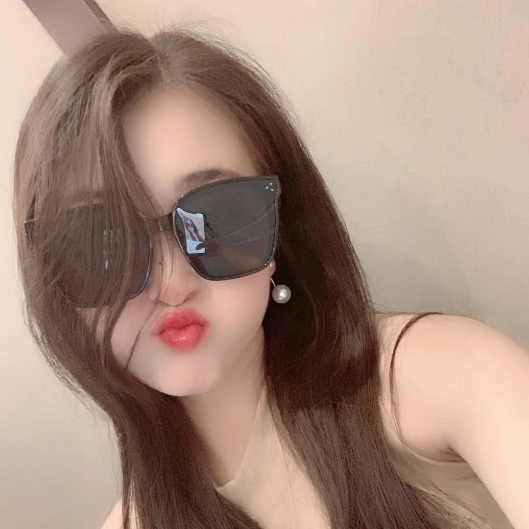 小虎🐯牙