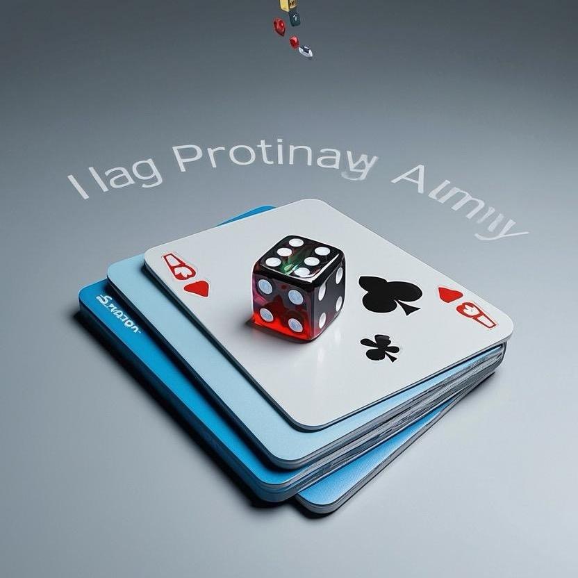 鼎正聚汇直播WJG