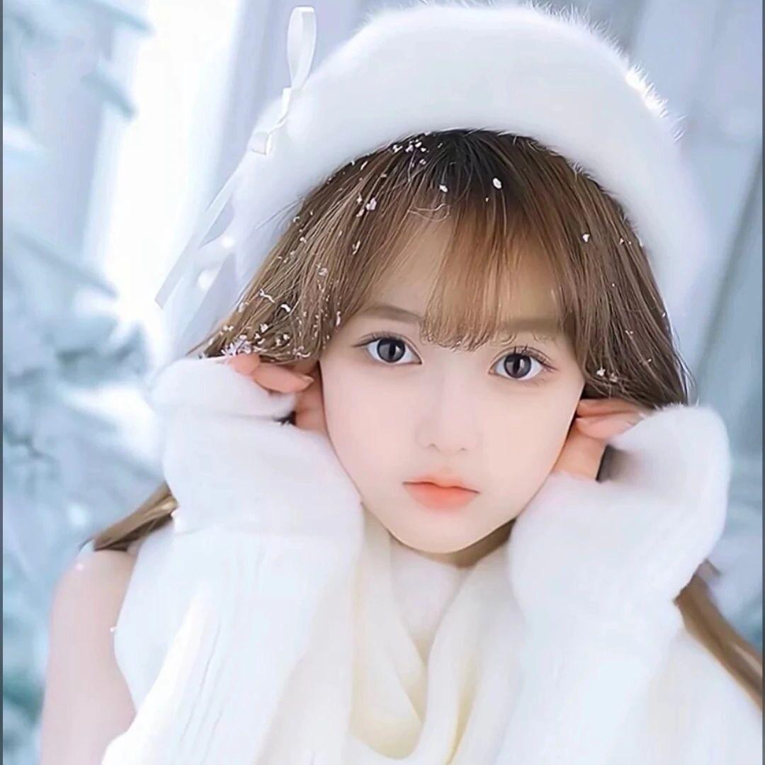 迪拜冰琦